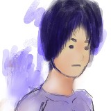 http://art.5d.cn/Arts/122/9482/75328.gif