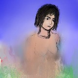 http://art.5d.cn/Arts/122/9482/75342.gif