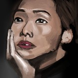 http://art.5d.cn/Arts/122/9482/75349.gif