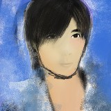 http://art.5d.cn/Arts/122/9482/78460.gif