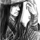 http://art.5d.cn/Arts/122780/6604/56296.gif