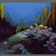 http://art.5d.cn/Arts/122854/6580/56033.gif