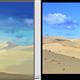 http://art.5d.cn/Arts/122854/6580/56040.gif
