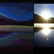 http://art.5d.cn/Arts/122854/6580/56078.gif