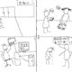 http://art.5d.cn/Arts/123390/78/64409.gif