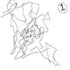 http://art.5d.cn/Arts/123390/78/64412.gif
