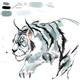 http://art.5d.cn/Arts/123390/78/64504.gif