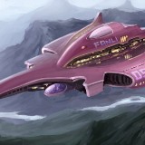 http://art.5d.cn/Arts/123410/7531/72167.gif