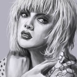 http://art.5d.cn/Arts/123410/7531/74940.gif