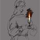 http://art.5d.cn/Arts/123819/6584/56066.gif