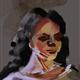 http://art.5d.cn/Arts/123819/6584/56067.gif