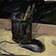 http://art.5d.cn/Arts/123819/6584/56068.gif