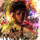 http://art.5d.cn/Arts/123819/6584/56104.gif