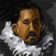 http://art.5d.cn/Arts/123819/6584/56141.gif