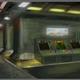 http://art.5d.cn/Arts/123819/6584/56357.gif