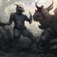 http://art.5d.cn/Arts/124289/6686/57489.gif
