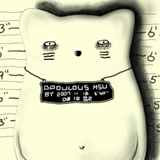 http://art.5d.cn/Arts/125021/8912/70294.gif