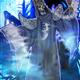 http://art.5d.cn/Arts/125600/6761/58604.gif