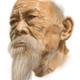 http://art.5d.cn/Arts/125901/6812/59544.gif