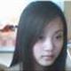http://art.5d.cn/Arts/127483/6772/58742.gif