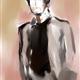 http://art.5d.cn/Arts/128381/380/58890.gif