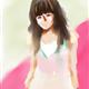 http://art.5d.cn/Arts/128381/380/59935.gif