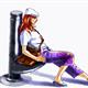 http://art.5d.cn/Arts/128381/380/63112.gif