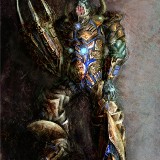 http://art.5d.cn/Arts/129134/9294/71462.gif