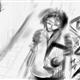 http://art.5d.cn/Arts/129503/347/62603.gif