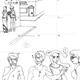 http://art.5d.cn/Arts/129503/347/62606.gif