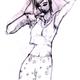 http://art.5d.cn/Arts/129503/347/62607.gif