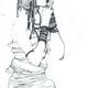 http://art.5d.cn/Arts/129503/347/62608.gif
