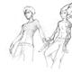 http://art.5d.cn/Arts/129503/347/62612.gif