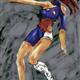 http://art.5d.cn/Arts/129503/347/62613.gif
