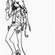 http://art.5d.cn/Arts/129503/347/62614.gif