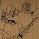 http://art.5d.cn/Arts/129503/347/62616.gif