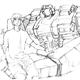 http://art.5d.cn/Arts/129503/347/62617.gif