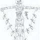 http://art.5d.cn/Arts/129503/347/62619.gif