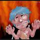 http://art.5d.cn/Arts/129784/394/62973.gif