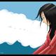 http://art.5d.cn/Arts/129784/394/62976.gif