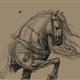 http://art.5d.cn/Arts/129859/6664/57145.gif