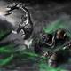 http://art.5d.cn/Arts/129859/6664/57179.gif