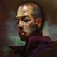 http://art.5d.cn/Arts/129859/6811/59542.gif