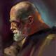 http://art.5d.cn/Arts/129859/6811/59586.gif