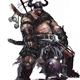 http://art.5d.cn/Arts/129859/6811/59721.gif