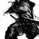 http://art.5d.cn/Arts/129859/6811/59745.gif