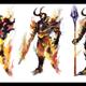 http://art.5d.cn/Arts/129859/6811/59894.gif
