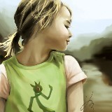http://art.5d.cn/Arts/130593/7891/68025.gif