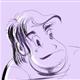 http://art.5d.cn/Arts/1306/2183/11282.gif