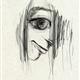http://art.5d.cn/Arts/1306/2183/11309.gif